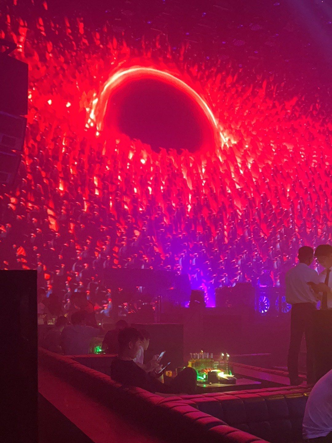 唐山商务ktv及商务ktv什么意思解析-滦南县ktv预订